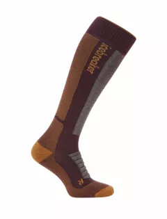 Zdjęcie produktu Skarpety Narciarskie Icebreaker Ski+ Medium OTC Men