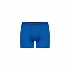 Zdjęcie produktu Bokserki Icebreaker Merino 150 Anatomica Boxers Men