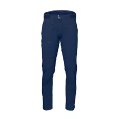Zdjęcie produktu Spodnie Norrona Falketind Flex1 Heavy Duty Pants Men