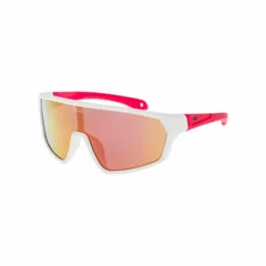 Zdjęcie produktu Okulary GOG E995 Flint Polikarbon 3