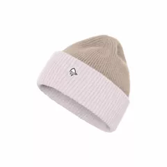 Zdjęcie produktu Czapka Norrona /29 Heavy MerinoUll Contrast Beanie