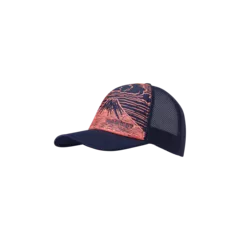 Zdjęcie produktu Czapka Crag Cap Fujiyama