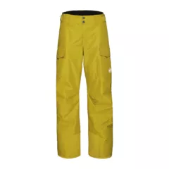 Zdjęcie produktu Spodnie Fall Line HS Thermo Pants Men