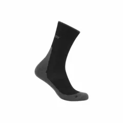Zdjęcie produktu Skarpety Icebreaker Merino Hike+ Light Crew Men