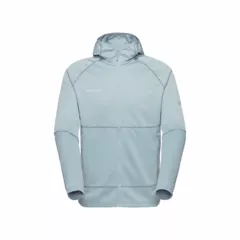 Zdjęcie produktu Bluza Mammut Crag ML Hooded Jacket Men