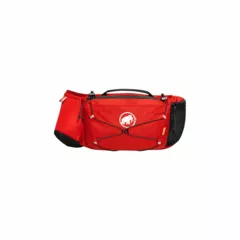 Zdjęcie produktu Nerka Mammut Lithium Waistpack