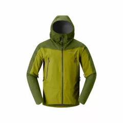 Zdjęcie produktu Kurtka membranowa Norrona Falketind Gore-Tex Jacket Men