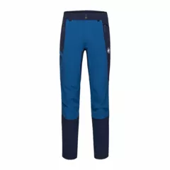 Zdjęcie produktu Spodnie Mammut Ducan Pants Men