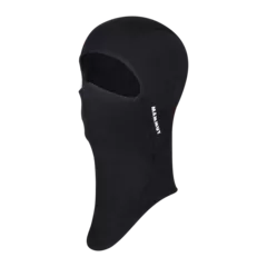 Zdjęcie produktu Kominiarka Balaclava