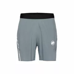 Zdjęcie produktu Spodenki do biegania Mammut Aenergy TR Shorts Men