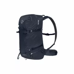 Zdjęcie produktu Plecak Norrona Falketind Econyl70 28L Pack