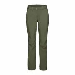 Zdjęcie produktu Spodnie Runbold Winter SO Pants Women