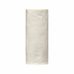 Zdjęcie produktu Komin merino Norrona /29 PureUll Neck
