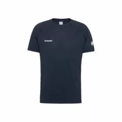 Zdjęcie produktu Koszulka Mammut Ducan FL T-Shirt Men