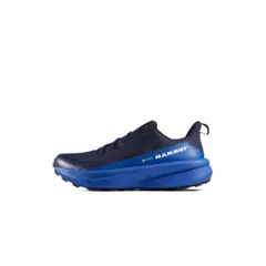 Zdjęcie produktu Buty Mammut Aenergy Hike Low GTX Men