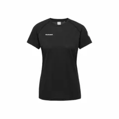 Zdjęcie produktu Koszulka Mammut Ducan FL T-Shirt Women