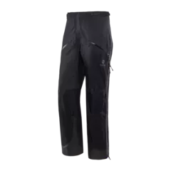 Zdjęcie produktu Spodnie membranowe Black Yak Thulagi Gore-Tex 3L Pro Shell Pants Men