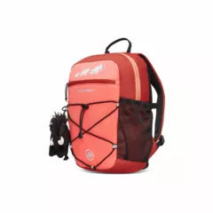 Zdjęcie produktu Plecak dziecięcy Mammut First Zip 8 L