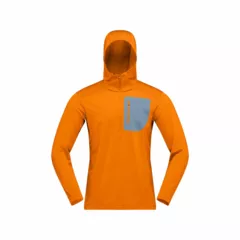 Zdjęcie produktu Bluza Norrona Falketind Warm1 Hood Men