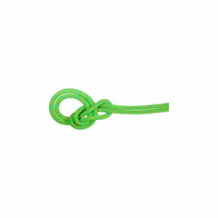 Zdjęcie produktu Lina dynamiczna Mammut 9.5 Crag Dry Rope 80m