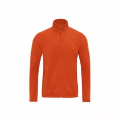 Zdjęcie produktu Polar Mammut Innominata Light ML Jacket Men