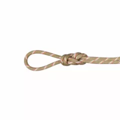 Zdjęcie produktu Lina dynamiczna Mammut 8.0 Alpine Classic Rope 50m