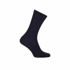 Zdjęcie produktu Skarpety Icebreaker Merino Lifestyle Fine Gauge Crew Women