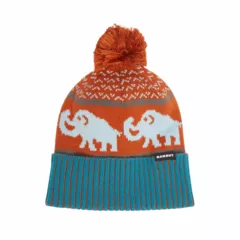 Zdjęcie produktu Czapka Mammut Retro Beanie