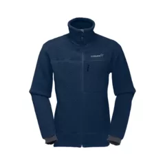 Zdjęcie produktu Polar Norrona Trollveggen Thermal Pro Jacket Men