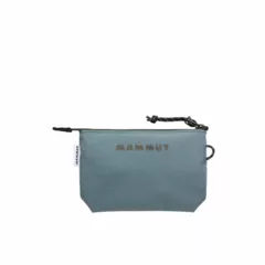 Zdjęcie produktu Portfel Mammut Alto Wallet