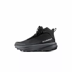 Zdjęcie produktu Buty Mammut Aenergy Mtn Mid GTX Men