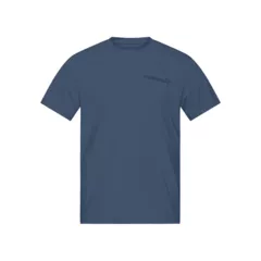 Zdjęcie produktu Koszulka Norrona Femund Tech T-shirt Men