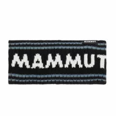 Zdjęcie produktu Opaska Mammut Retro Headband