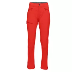 Zdjęcie produktu Spodnie Norrona Falketind Flex1 Pants Women