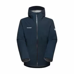 Zdjęcie produktu Kurtka Linard Guide HS Hooded Jacket Men