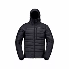 Zdjęcie produktu Kurtka puchowa Norrona Falketind Down750 Hood Men