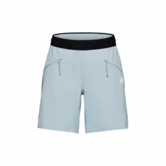 Zdjęcie produktu Spodenki Mammut Aenergy Light SO Shorts Women