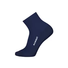 Zdjęcie produktu Skarpety Mammut Everyday Quarter Socks 3 Pack