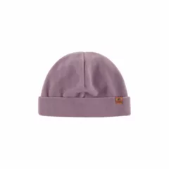 Zdjęcie produktu Czapka Fleece Beanie