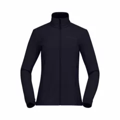 Zdjęcie produktu Bluza polarowa Norrona Falketind Warm2 Jacket Women