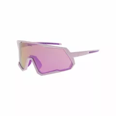 Zdjęcie produktu Okulary GOG E608 Tove Polikarbon 3