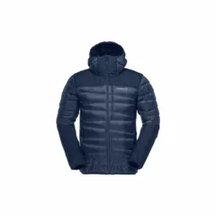 Zdjęcie produktu Kurtka puchowa Norrona Falketind Down750 Hood Men