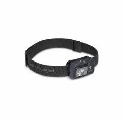 Zdjęcie produktu Czołówka Black Diamond Cosmo 350 Headlamp