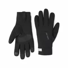 Zdjęcie produktu Rękawice Arcteryx Venta Glove
