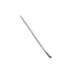 Zdjęcie produktu Pętla wspinaczkowa Singing Rock Dyneema Sling 11mm 30cm