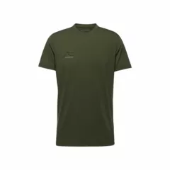 Zdjęcie produktu Koszulka Mammut Mountain T-Shirt Men Eiger