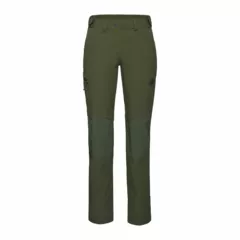 Zdjęcie produktu Spodnie Mammut Runbold Guide SO Pants Women