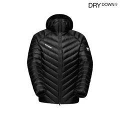 Zdjęcie produktu Kurtka Broad Peak IN Hooded Jacket Men