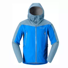 Zdjęcie produktu Kurtka membranowa Norrona Falketind Gore-Tex Jacket Men