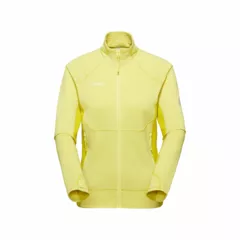 Zdjęcie produktu Polar Mammut Taiss ML Jacket Women